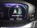 2024 Honda Honda Others