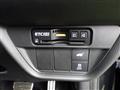2024 Honda Honda Others