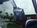 2024 Honda Honda Others