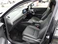 2024 Honda Honda Others