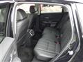 2024 Honda Honda Others