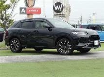 2024 Honda Honda Others