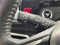 2018 Honda Step WGN