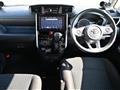 2020 Toyota Roomy