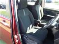 2020 Toyota Roomy