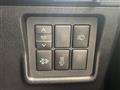 2016 Toyota Land Cruiser Prado