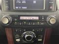 2016 Toyota Land Cruiser Prado