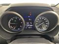 2016 Toyota Land Cruiser Prado