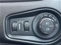 2019 Chrysler Renegade