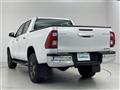 2023 Toyota Hilux