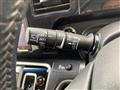 2020 Honda Step WGN