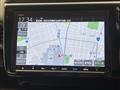 2020 Honda Step WGN