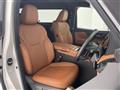 2025 Toyota Vellfire