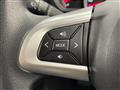 2017 Toyota Passo