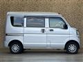 2022 Suzuki Every