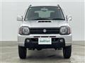 2016 Suzuki Jimny