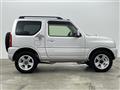 2016 Suzuki Jimny