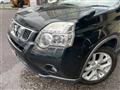 2013 Nissan X-Trail