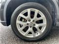 2013 Nissan X-Trail