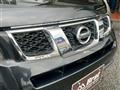 2013 Nissan X-Trail