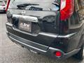 2013 Nissan X-Trail