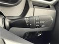 2019 Toyota Tank
