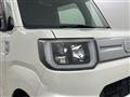 2019 Daihatsu WAKE