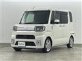 2019 Daihatsu WAKE