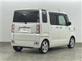 2019 Daihatsu WAKE