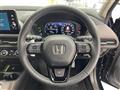 2024 Honda Honda Others