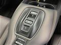 2024 Honda Honda Others