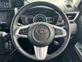 2020 Toyota Roomy