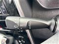 2020 Toyota Roomy