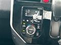 2020 Toyota Roomy