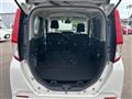 2020 Toyota Roomy