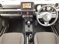 2019 Suzuki Jimny