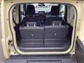 2019 Suzuki Jimny