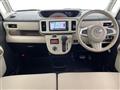 2018 Daihatsu Move Canbus