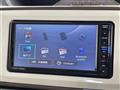 2018 Daihatsu Move Canbus