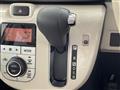 2018 Daihatsu Move Canbus