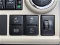 2018 Daihatsu Move Canbus