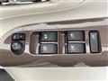 2018 Daihatsu Move Canbus