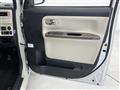 2018 Daihatsu Move Canbus
