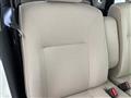 2018 Daihatsu Move Canbus