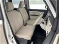 2018 Daihatsu Move Canbus