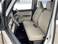 2018 Daihatsu Move Canbus