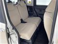 2018 Daihatsu Move Canbus