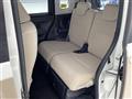 2018 Daihatsu Move Canbus
