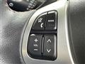2018 Suzuki Alto
