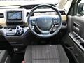 2018 Honda Freed